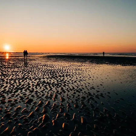 Appartement In With Sea Views *